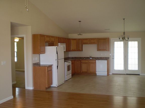 Appliances Negotiable