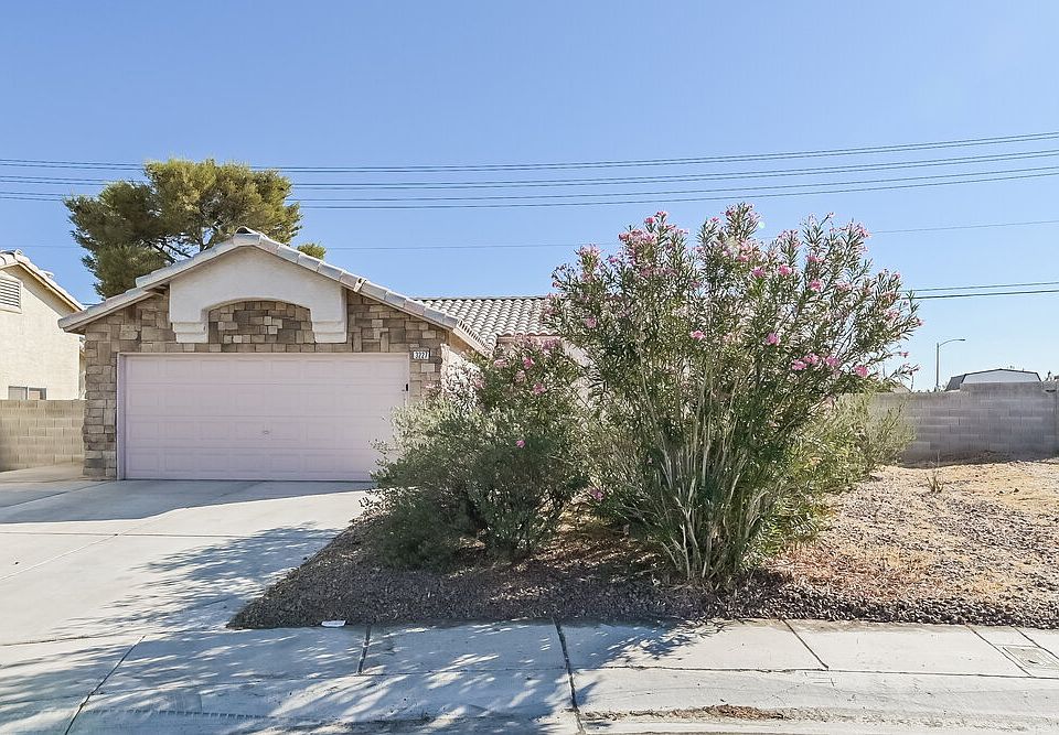 1st image of 3227 Lost Mesa Ct