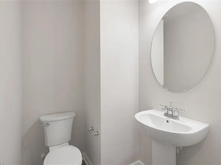 27907 Radiant Ct — Photo 19