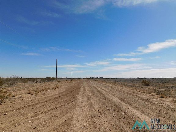 3rd image of Loma Linda Dr