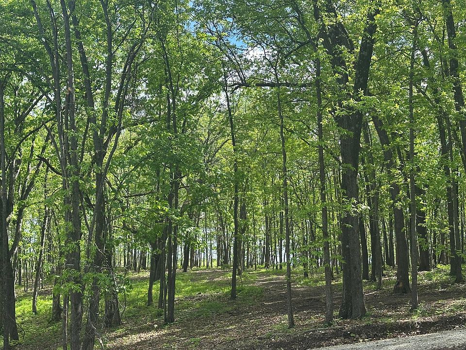 1st image of Tract 2 W Farm Road 36