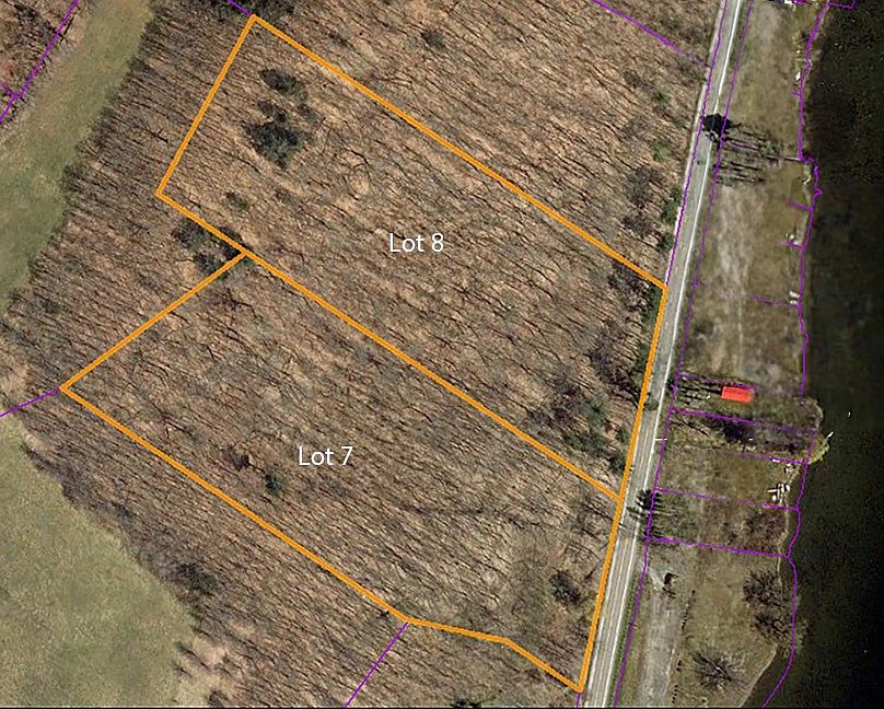 2nd image of L7-8 State Highway 28