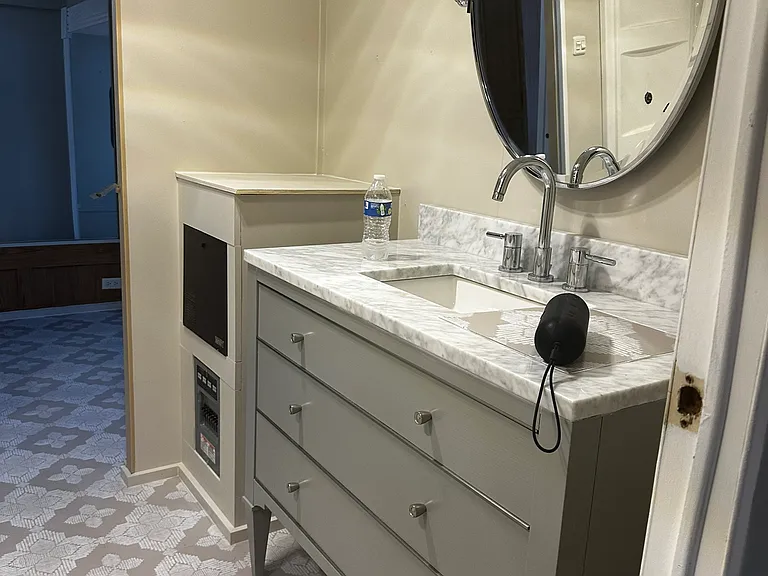 1715 E Manatee Loop — Photo 16