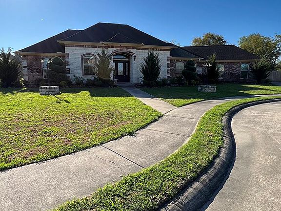 3rd image of 8375 Lake Placid Dr