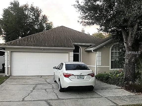 1st image of 6701 Mirror Lake Ave