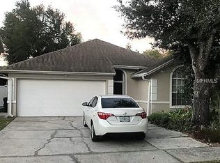 6701 Mirror Lake Ave, Tampa, FL 33634