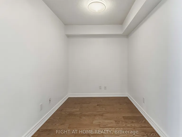 4080 Living Arts Dr W #2104 — Photo 11
