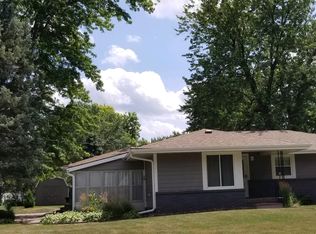 240 Ashworth Dr, Waukee, IA 50263