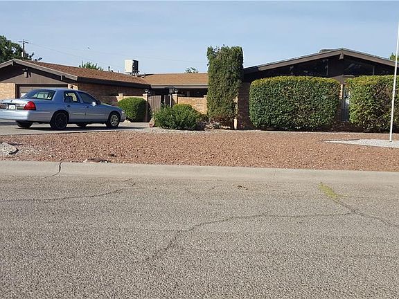 2nd image of 9524 Desert Hills Ln