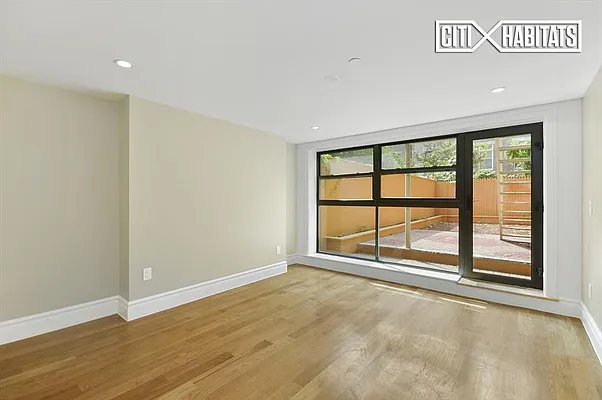 Sold by Citi Habitats | media 3