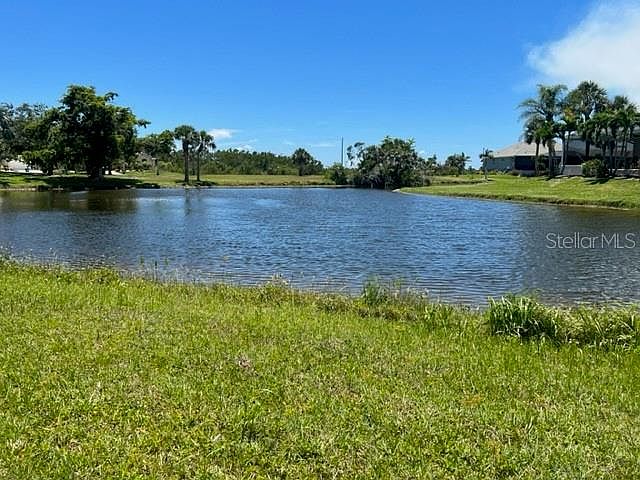 1st image of 17349 YOSEMITE COURT LOT 5