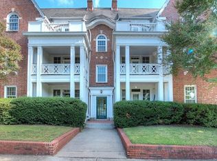 2400 Lakeview Ave #U4, Richmond, VA 23220