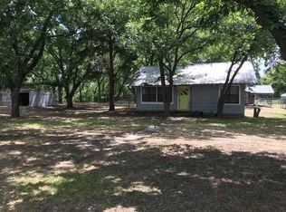 513 S Main St #183, Rising Star, TX 76471