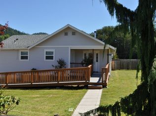 12409 Bartl St, Clearlake, WA