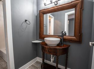 478 River St, Chattanooga, TN 37405