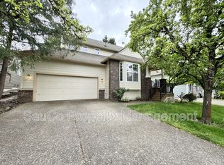 15154 NW Decatur Way, Portland, OR 97229