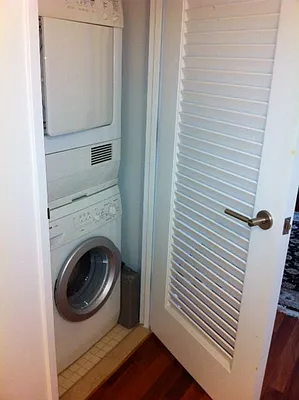 Rented by Transco | media 21