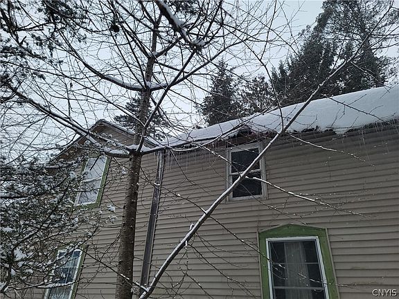4th image of 6657 E Taft Rd