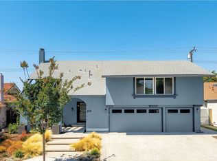 5089 Saratoga Ave, Cypress, CA 90630