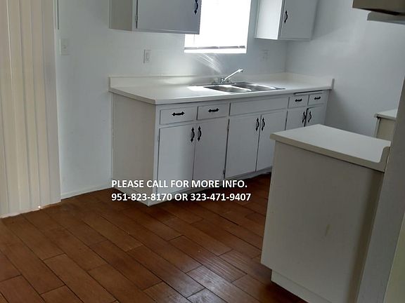 3rd image of 22953 Adrienne Ave