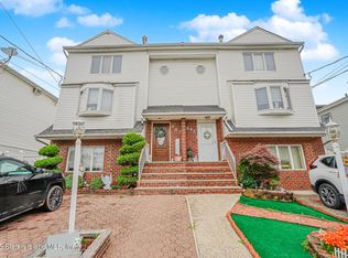 443 Ridgewood Ave, Staten Island, NY 10312