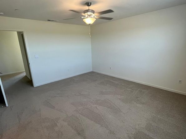 4475 Andrea Dr, Merced, CA 95348