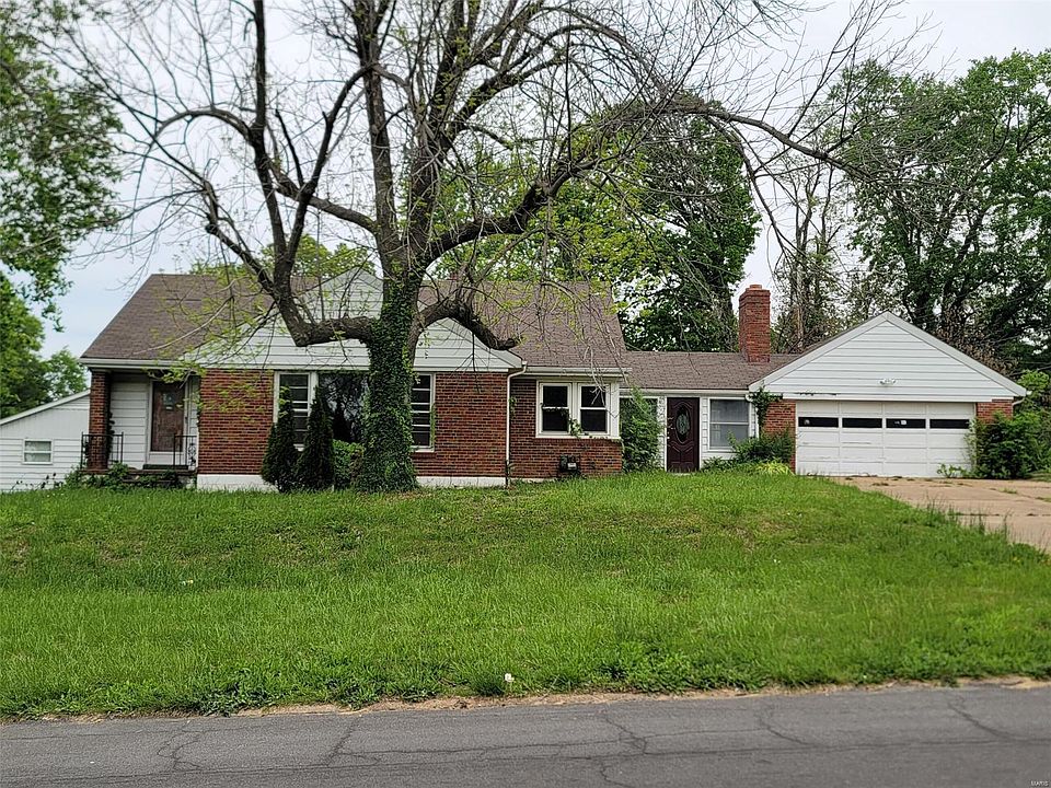 1st image of 25 Shepley Dr