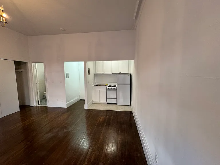 20 Mount Vernon St #502 — Photo 5