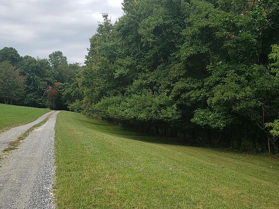 5th image of 1218 Rayville Rd