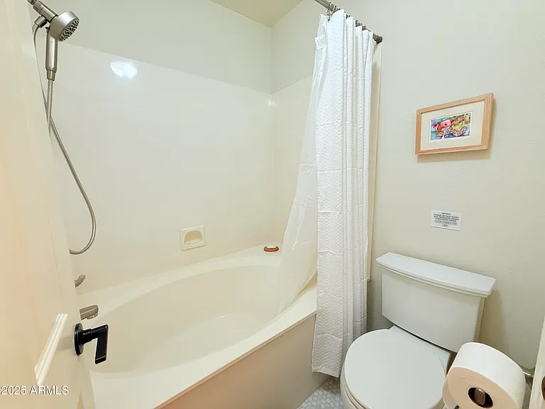 5640 E Bell Rd #1010 — Photo 26