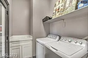 10753 Arundel Ave — Photo 29