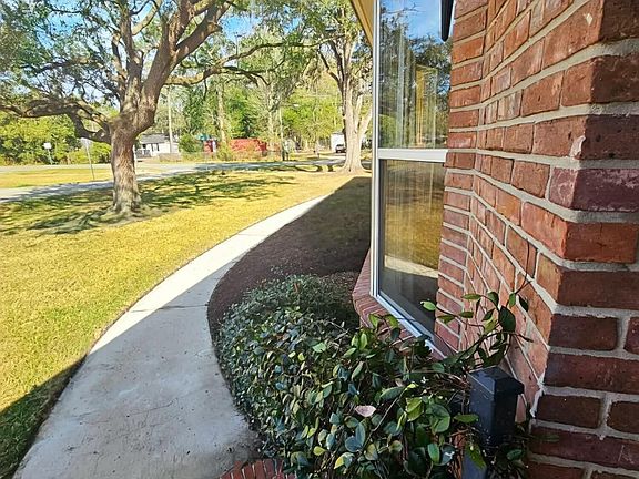2nd image of 5400 E TEAKWOOD Lane