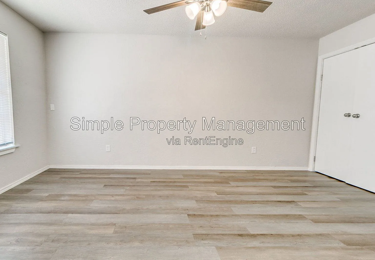 1 bed, 1.0 bath, 598 sqft, $795 — Photo 4