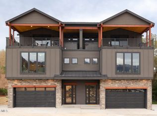 165 Whistlestop Cir, Winter Park, CO 80482
