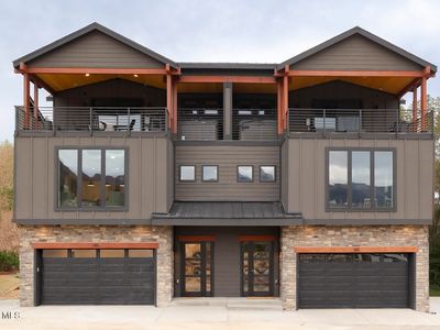 175 Whistlestop Circle, Winter Park, CO, 80482