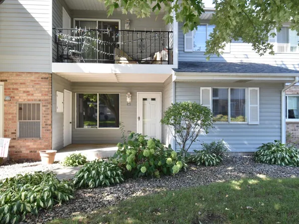 1225 North Sunnyslope DRIVE #101, Mount Pleasant, WI 53406