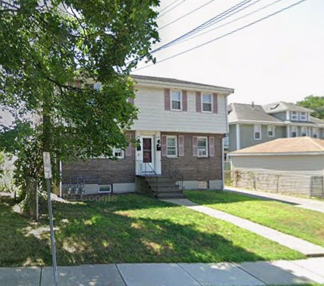 1st image of 58 Summer St #2F