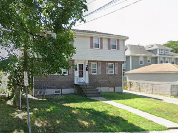 58 Summer St #2F, Waltham, MA 02452
