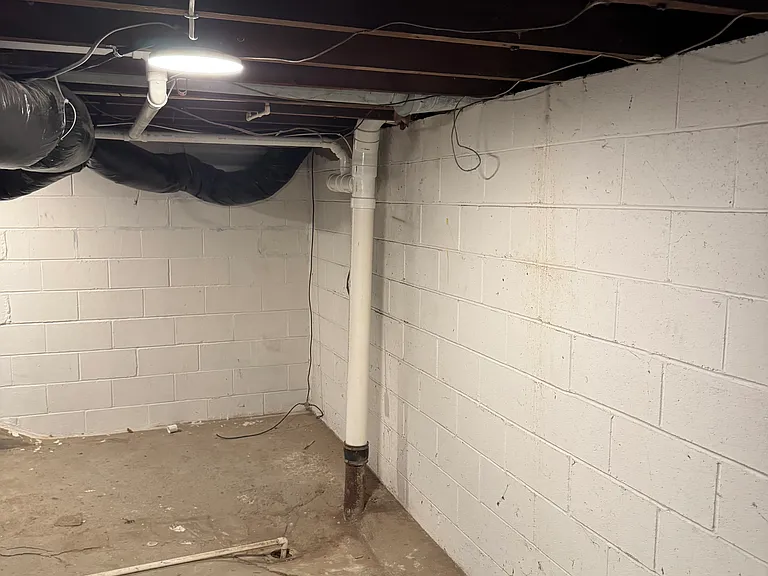 520 W Wheeling St — Photo 27