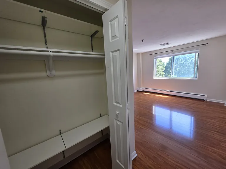 230 Willard St #407 — Photo 22
