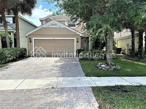 136 Canterbury Pl Photo 1