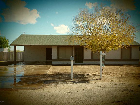 4th image of 3825 N Del Monte Dr