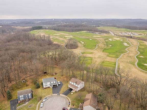 2nd image of 409 Snowberry Ln