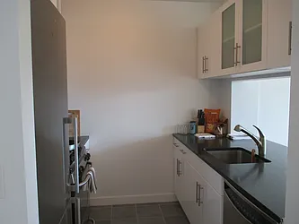 Rented by Nest Seekers International