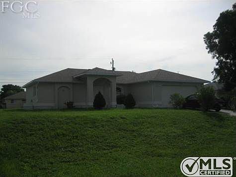 1st image of 219 NE 8th Pl