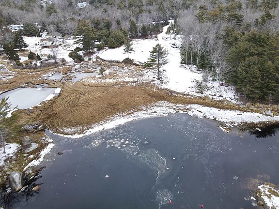 4th image of 216 Hartz Point Rd #214