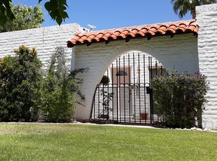 707 W Las Lomitas Rd, Tucson, AZ 85704