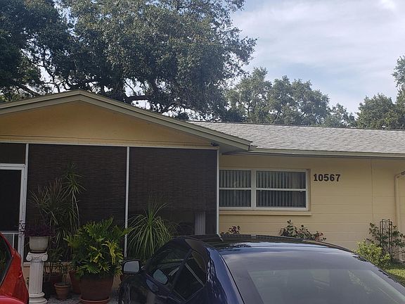 2nd image of 10567 Dixon Dr