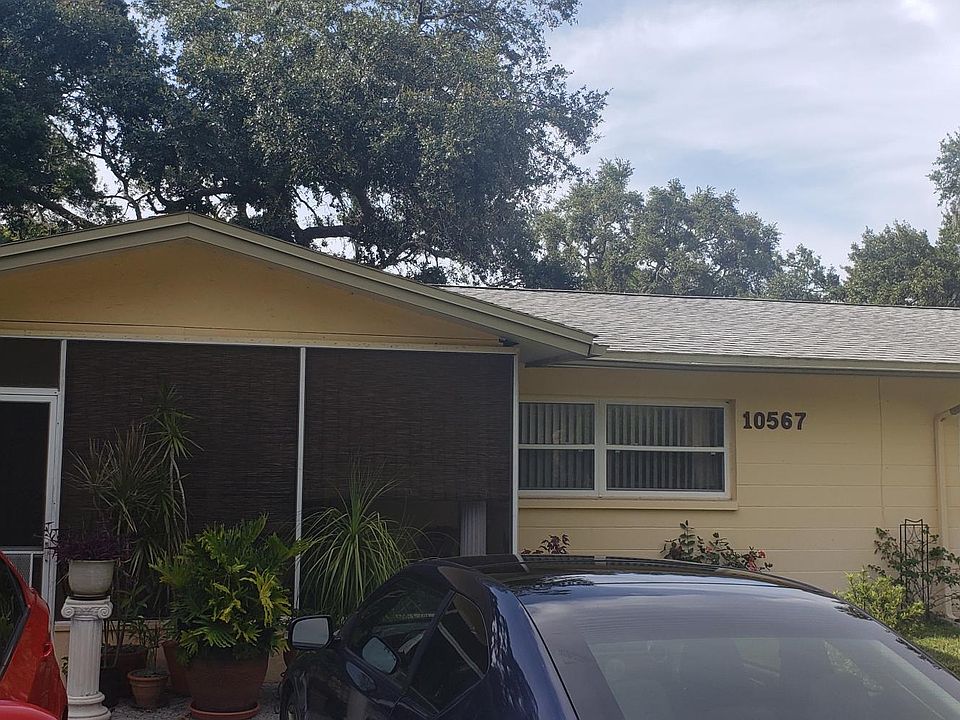 1st image of 10569 Dixon Dr