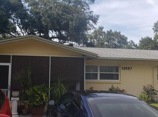 10569 Dixon Dr, Seminole, FL 33772